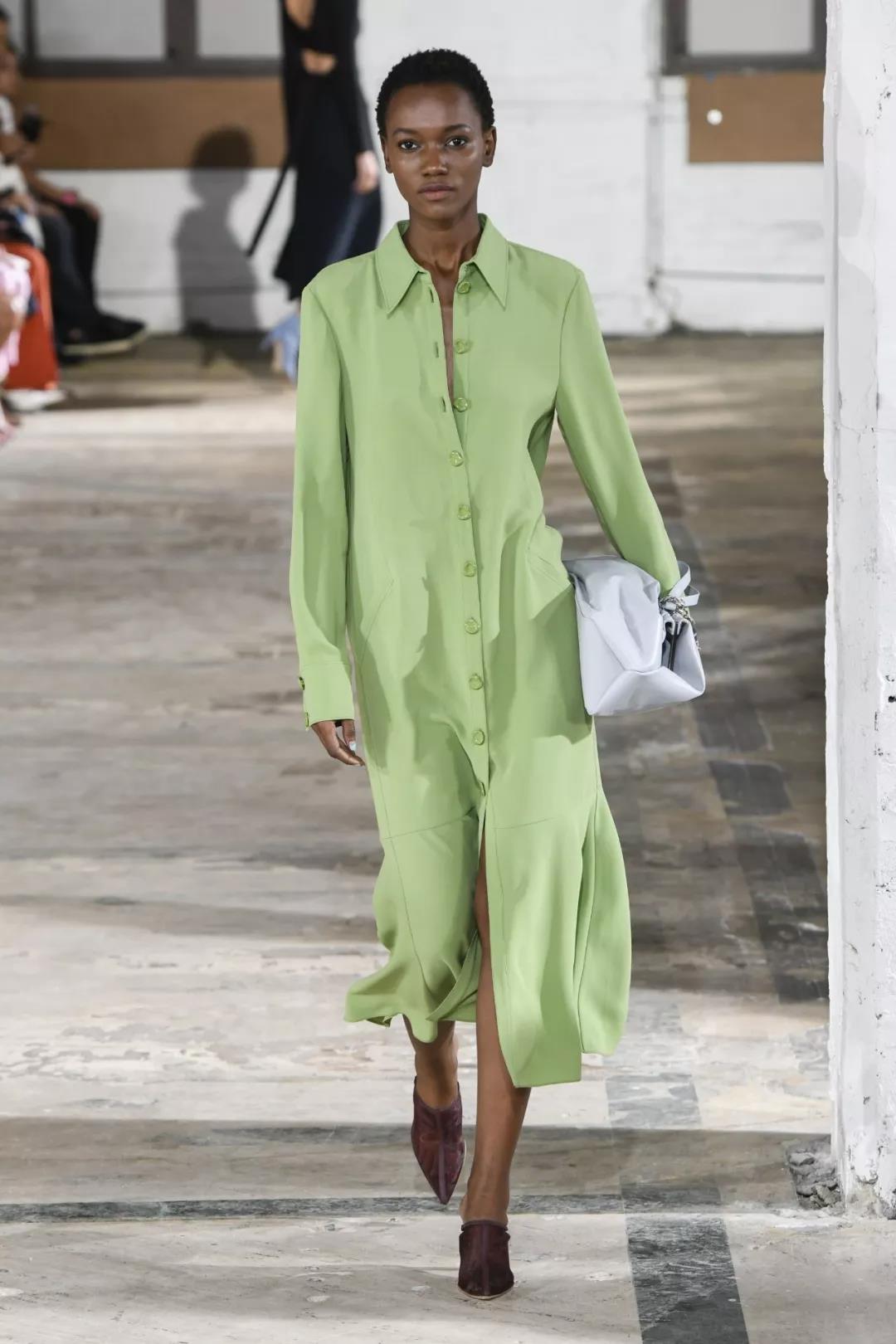 Chic Avocado Green Ideas for Summer 2019 - Fancy Ideas about Everything