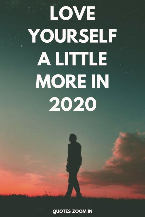 Inspirational Quotes 2020 to Keep You Motivated