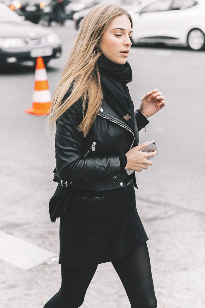 Inspiring Winter Outfits Ideas to Blow Your Mind Away