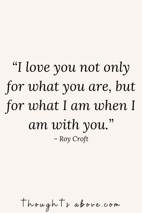 30 Romantic and Sweet Love Quotes to Melt Your Heart - Fancy Ideas ...