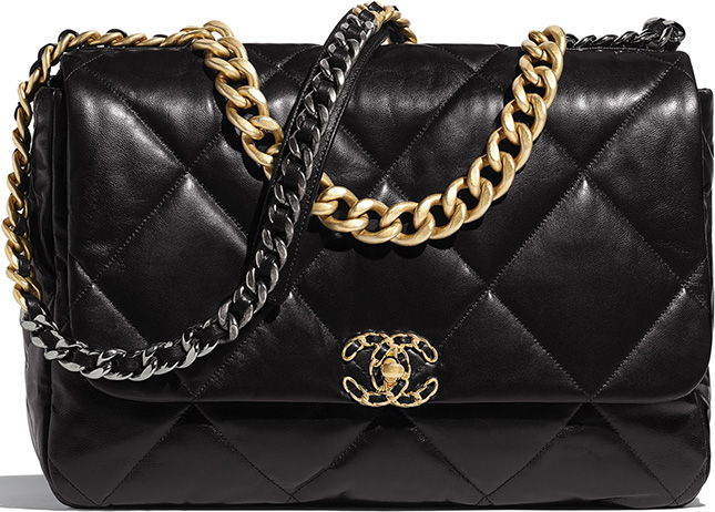 Top 5 Fashionable Handbags 2020 Worth Investing