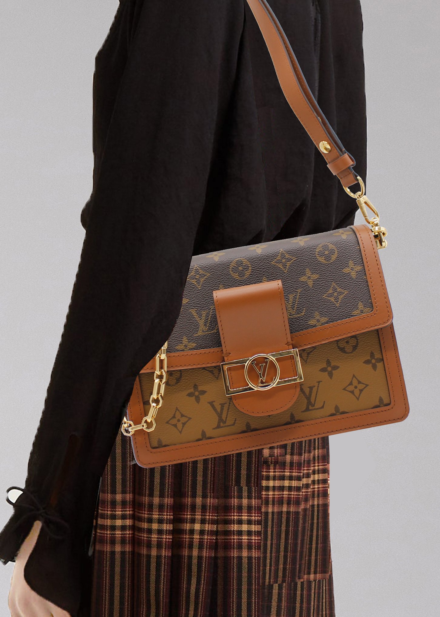 Top 5 Fashionable Handbags 2022 Worth Investing