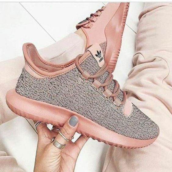 Trendy Adidas Sneakers for Women