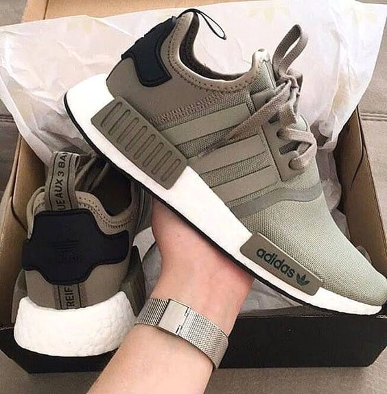 20 Trendy Adidas Sneakers for Women Fancy Ideas about Hairstyles