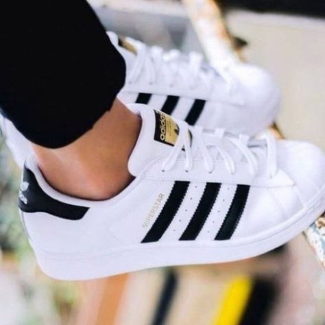 20 Trendy Adidas Sneakers for Women - Fancy Ideas about Hairstyles ...