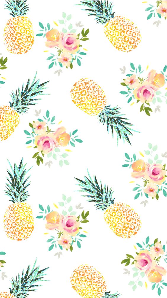 Summer iPhone Wallpaper Ideas to Obsess over 