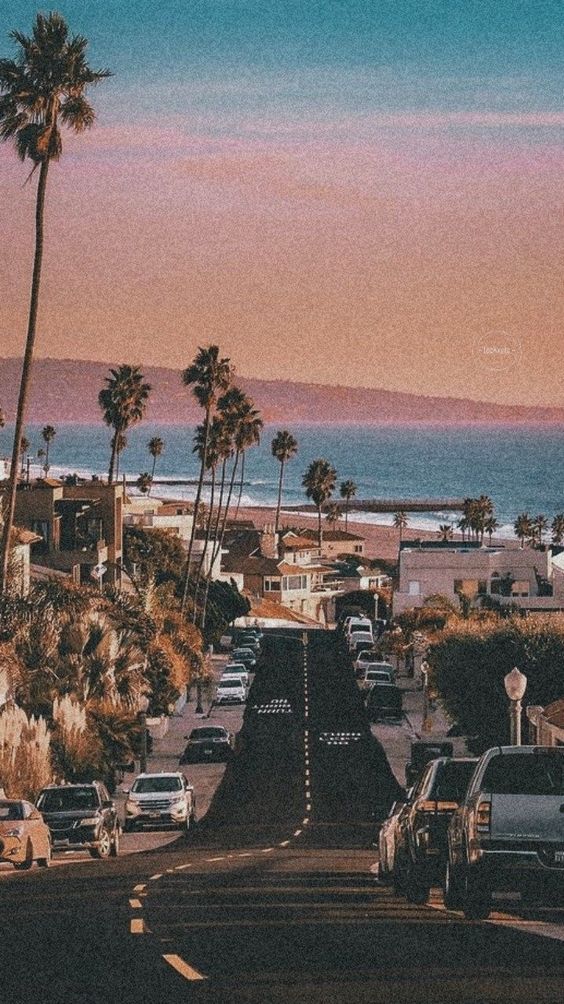 Aesthetic Vintage Wallpaper For Iphone