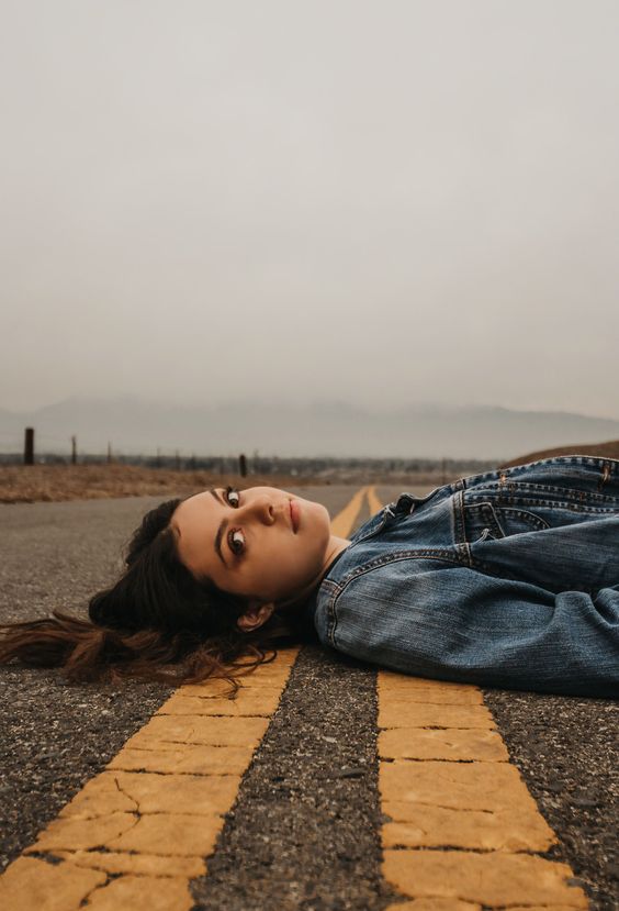 29 Portrait Photography Ideas Cool Photoshoot Ideas Pictures