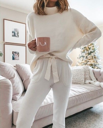 26 Comfy and Cute Lounge Wear for 2020 - Fancy Ideas about Everything