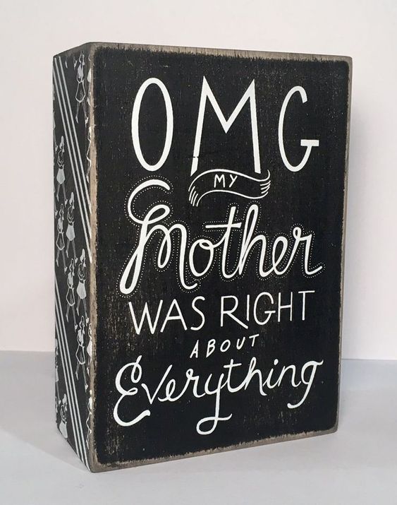 Creative DIY Mother’s Day Gift Ideas Your Mom Will LOVE