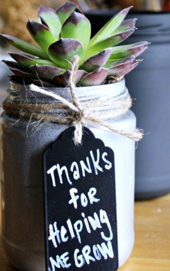 Creative DIY Mother’s Day Gift Ideas Your Mom Will LOVE