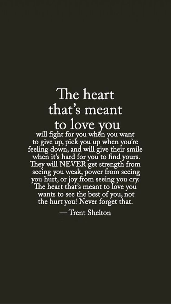 Incredibly Romantic Love Quotes for Him