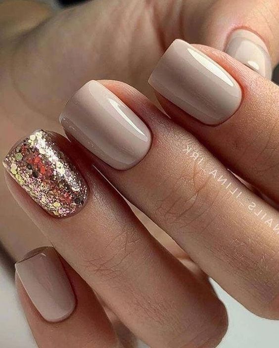 Stylish and Classy Nail Designs to Impress