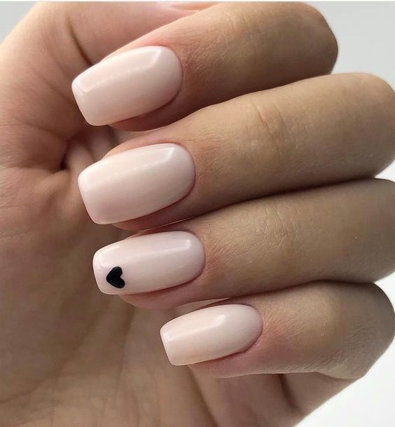 Stylish and Classy Nail Designs to Impress