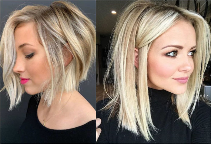 Layered Bob Hairstyles  30 Majestic Collections  Design Press