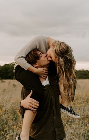 25 Incredibly Cute Couple Photos to Inspire - Fancy Ideas about ...