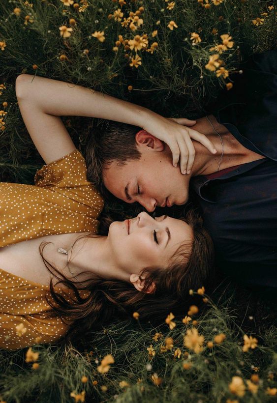 romantic photo shoot ideas for couples