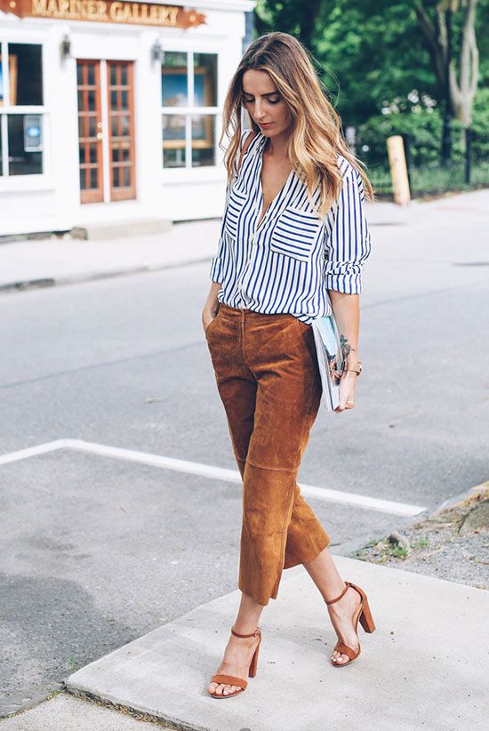24 Stylish Summer Work Outfits For Women Fancy Ideas About Hairstyles Nails Outfits And