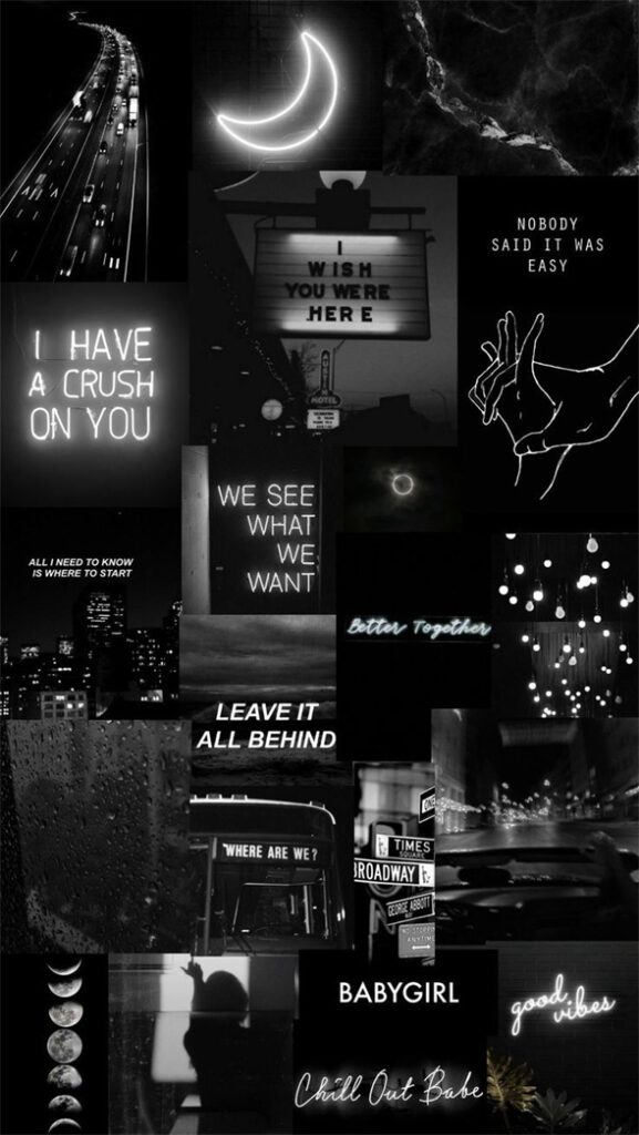 40 Chic Aesthetic Wallpapers for iPhone Fancy Ideas about Hairstyles