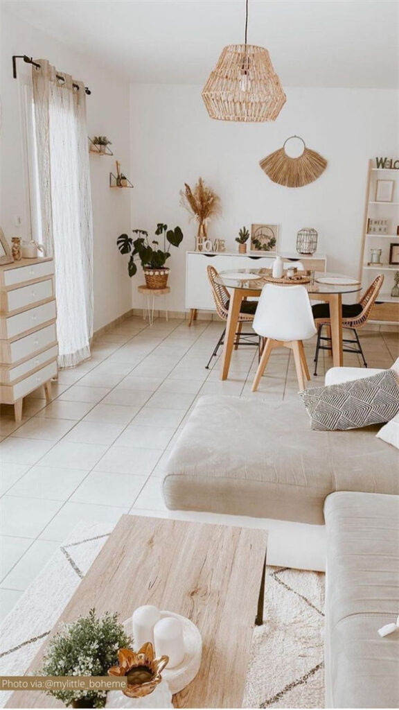 32 Super Cute Home Décor Ideas to Try Now Fancy Ideas about Everything