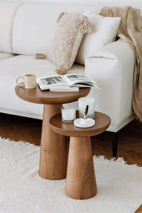 32 Super Cute Home Décor Ideas to Try Now Fancy Ideas about Everything