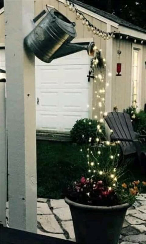 32 Super Cute Home Décor Ideas to Try Now Fancy Ideas about Everything